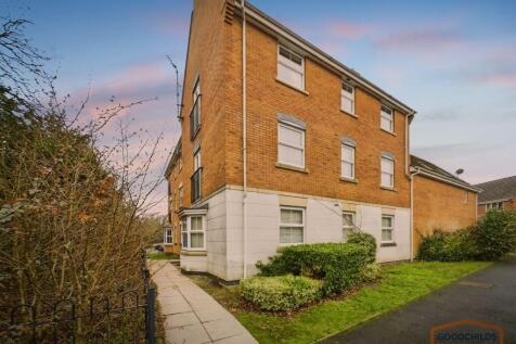 Click to visit Rightmove listing
