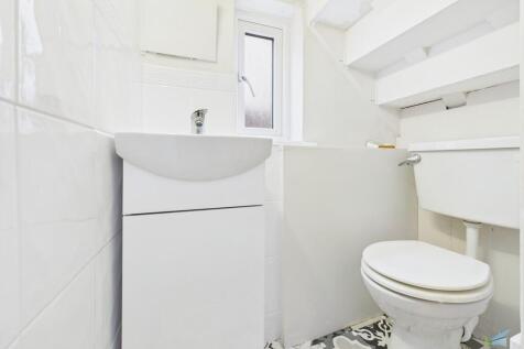 CAM03111G0-PR0358...