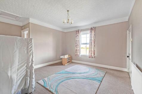 First Floor Sitting Room