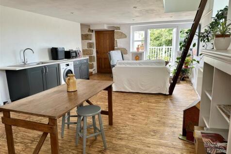 Annexe-Studio Living Area.jpg