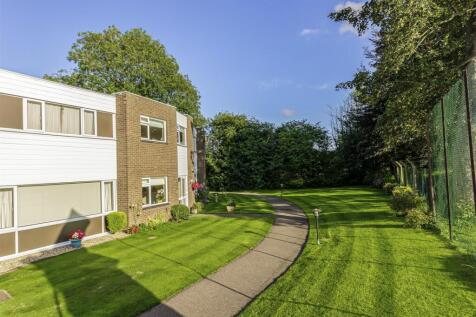 house-the-tracery-banstead-8.jpg