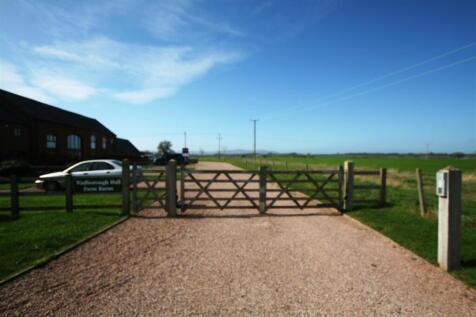 thegrange,entrance.JPG