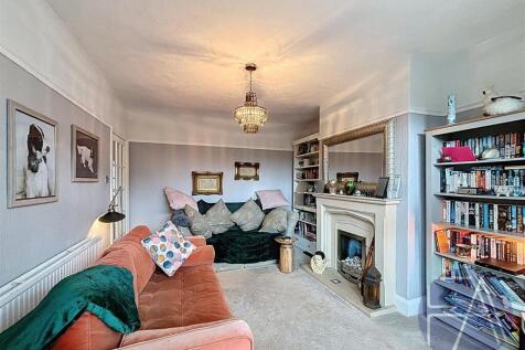 Ashton Road, Southport photo 4