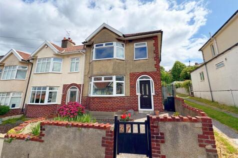 Front shot of property.jpg