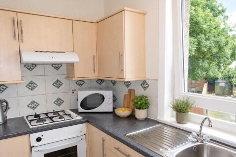 Stenhouse Avenue, Stenhouse, Edinburgh, EH11 photo 3