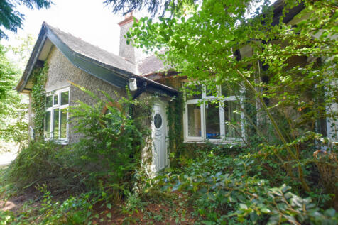 Front Aspect 1