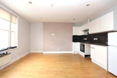 Buckingham Road, Brighton photo 3