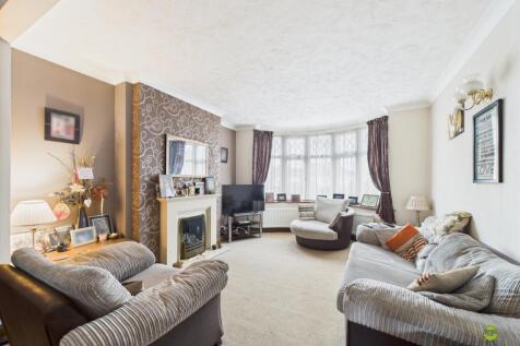 Presented by Kevin at EweMove Bexleyheath and Dart