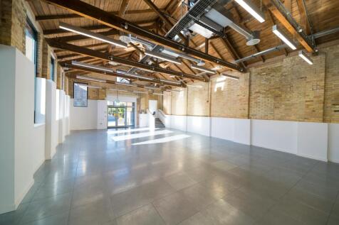 Office Suite