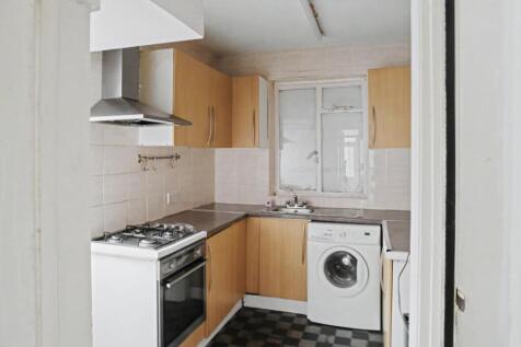 40 Grittleton Avenue, Wembley, HA9 6NT
