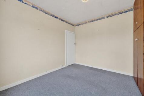 22_7 blackdales avenue_20.jpg