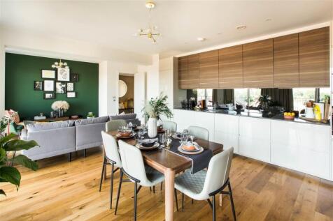 BotanicalMews_Sho...