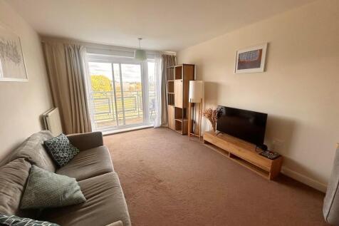 Compair Crescent, Ipswich, Suffolk, IP2 photo 3