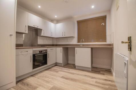 7a Guildhall Street [Kitchen] 01.jpg