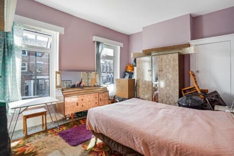 DSC06583.jpg