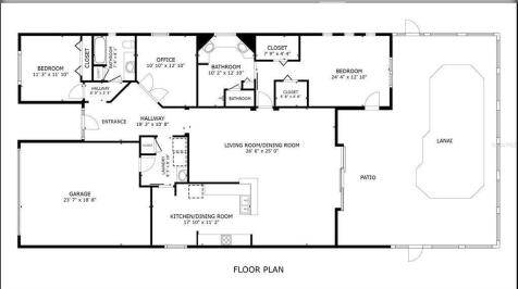 Property Image 69