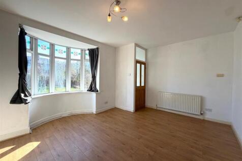 St. Helens Road, Bolton photo 4