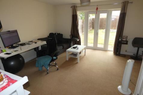 Resolution Road, The Rydons, Exeter photo 3
