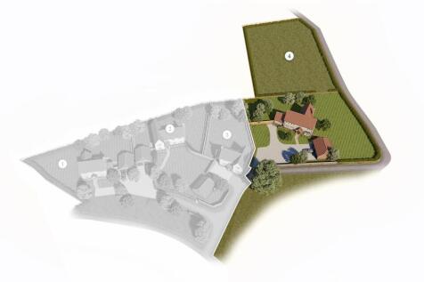 Plot 4 Alto 004 - Acton-Aerial-New-Numers-Edit 2.j