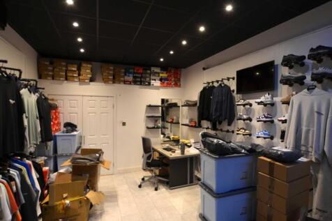 Allied-Surveyors-Scotland-13 West Port-retail-04