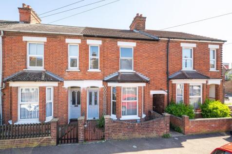 Sold Property Image