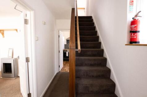 21crowngardens_stude