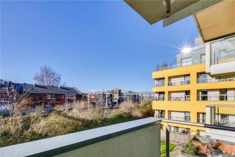 Property Image 6