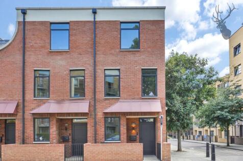 Property Image 33
