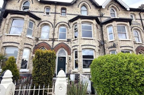 56 Westby Street