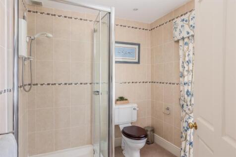 Rockery Cottage Bedroom 3-3.jpg