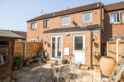 Property Image 16