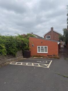 Rear parking .jpeg