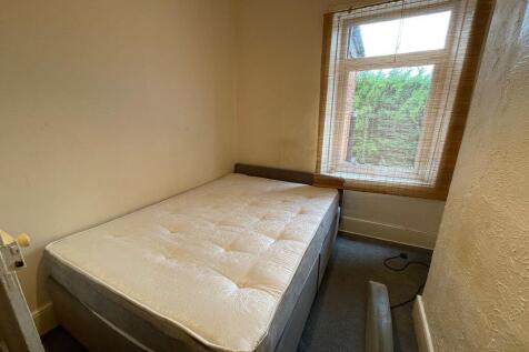 Romsey Road, Southampton photo 4