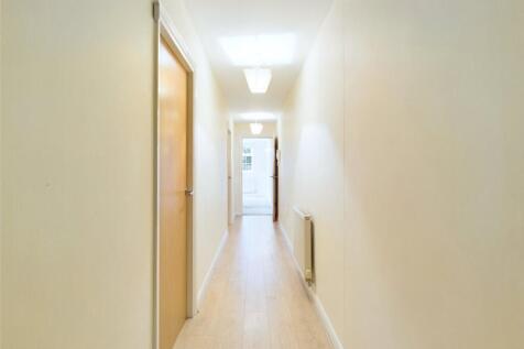 Bawtry Road, Doncaster, South Yorkshire, DN4 photo 4