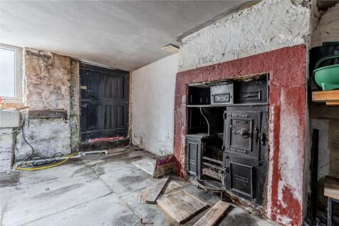 Cellar