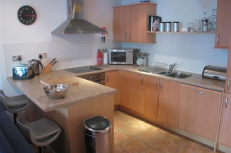 kitchen area.png