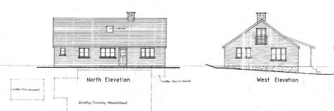 elevations 2