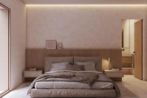 a8d6caf0-b98e-41d9-a