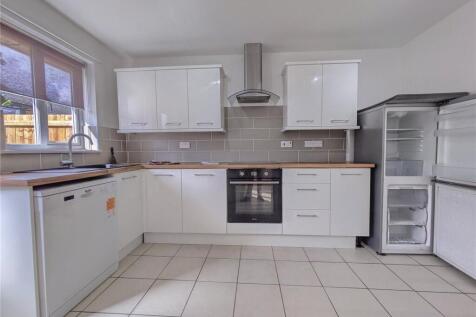 Cradoc Grove, Ingleby Barwick photo 4