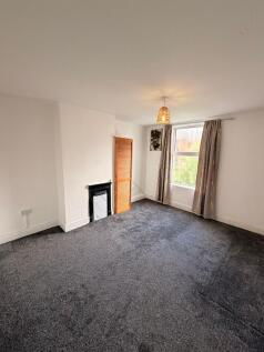 Darfield Place, Harehills, Leeds photo 4