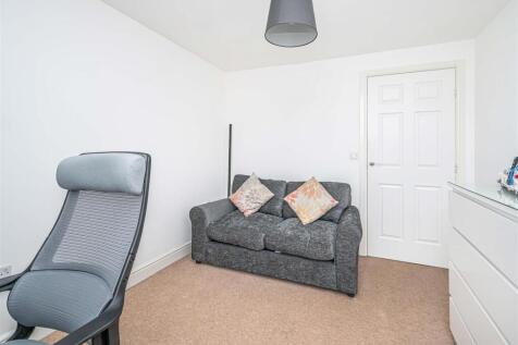 untitled (13 of 1).JPG