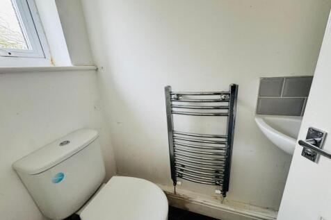 Thrush Road, Redcar, Redcar And Cleveland photo 5