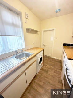 248a Portswood Rd...