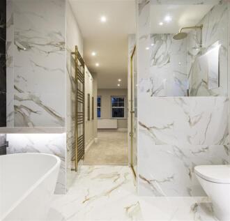 1 Cavell Road-4194.jpg