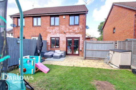 Property Image 19