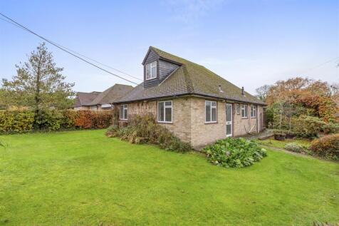 Merano, School Close, Cryers Hill HP15 6JX-13.jpg