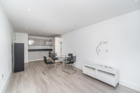 pbox-IMG.jpg