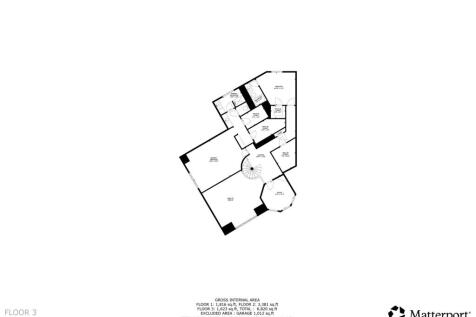 Property Image 85