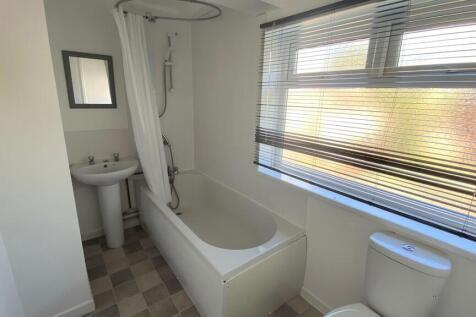 Timbrell Street, Trowbridge photo 4