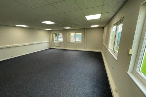 Office Suite